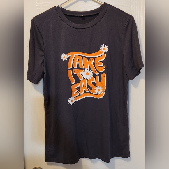 NWOT T-Shirt Bundle - Picture 2 of 11